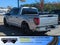 2026 Ford F-150 STX - Crossroads Courtesy Demo