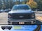 2026 Ford F-150 STX - Crossroads Courtesy Demo