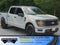 2026 Ford F-150 STX - Crossroads Courtesy Demo