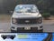 2026 Ford F-150 STX - Crossroads Courtesy Demo