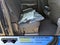2026 Ford F-150 XLT - Crossroads Courtesy Demo