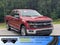 2026 Ford F-150 XLT - Crossroads Courtesy Demo