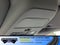 2026 Ford F-150 XLT - Crossroads Courtesy Demo