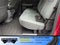 2026 Ford F-150 XLT - Crossroads Courtesy Demo