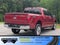 2026 Ford F-150 XLT - Crossroads Courtesy Demo