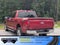 2026 Ford F-150 XLT - Crossroads Courtesy Demo