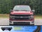 2026 Ford F-150 XLT - Crossroads Courtesy Demo