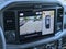2026 Ford F-150 XLT - Crossroads Courtesy Demo