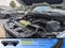 2026 Ford F-150 XLT - Crossroads Courtesy Demo