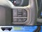2026 Ford F-150 XLT - Crossroads Courtesy Demo