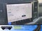 2026 Ford F-150 XLT - Crossroads Courtesy Demo