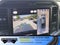 2026 Ford F-150 XLT - Crossroads Courtesy Demo