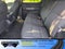 2026 Ford F-150 XLT - Crossroads Courtesy Demo