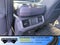 2026 Ford F-150 XLT - Crossroads Courtesy Demo