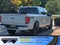 2026 Ford F-150 XLT - Crossroads Courtesy Demo