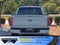 2026 Ford F-150 XLT - Crossroads Courtesy Demo