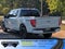 2026 Ford F-150 XLT - Crossroads Courtesy Demo