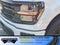 2026 Ford F-150 XLT - Crossroads Courtesy Demo