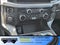 2026 Ford F-150 XLT - Crossroads Courtesy Demo