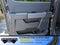 2026 Ford F-150 XLT - Crossroads Courtesy Demo