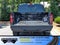 2026 Ford F-150 XLT - Crossroads Courtesy Demo