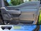 2026 Ford F-150 XLT - Crossroads Courtesy Demo