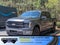 2026 Ford F-150 Platinum - Crossroads Courtesy Demo