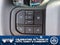 2026 Ford F-150 XL - Supercharged