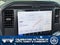2026 Ford F-150 XL - Supercharged