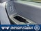 2026 Ford F-150 XL - Supercharged