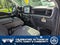 2026 Ford F-150 XL - Supercharged