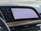 2023 Cadillac Escalade 4WD Premium Luxury