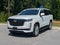 2023 Cadillac Escalade 4WD Premium Luxury
