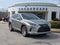 2020 Lexus RX RX 350