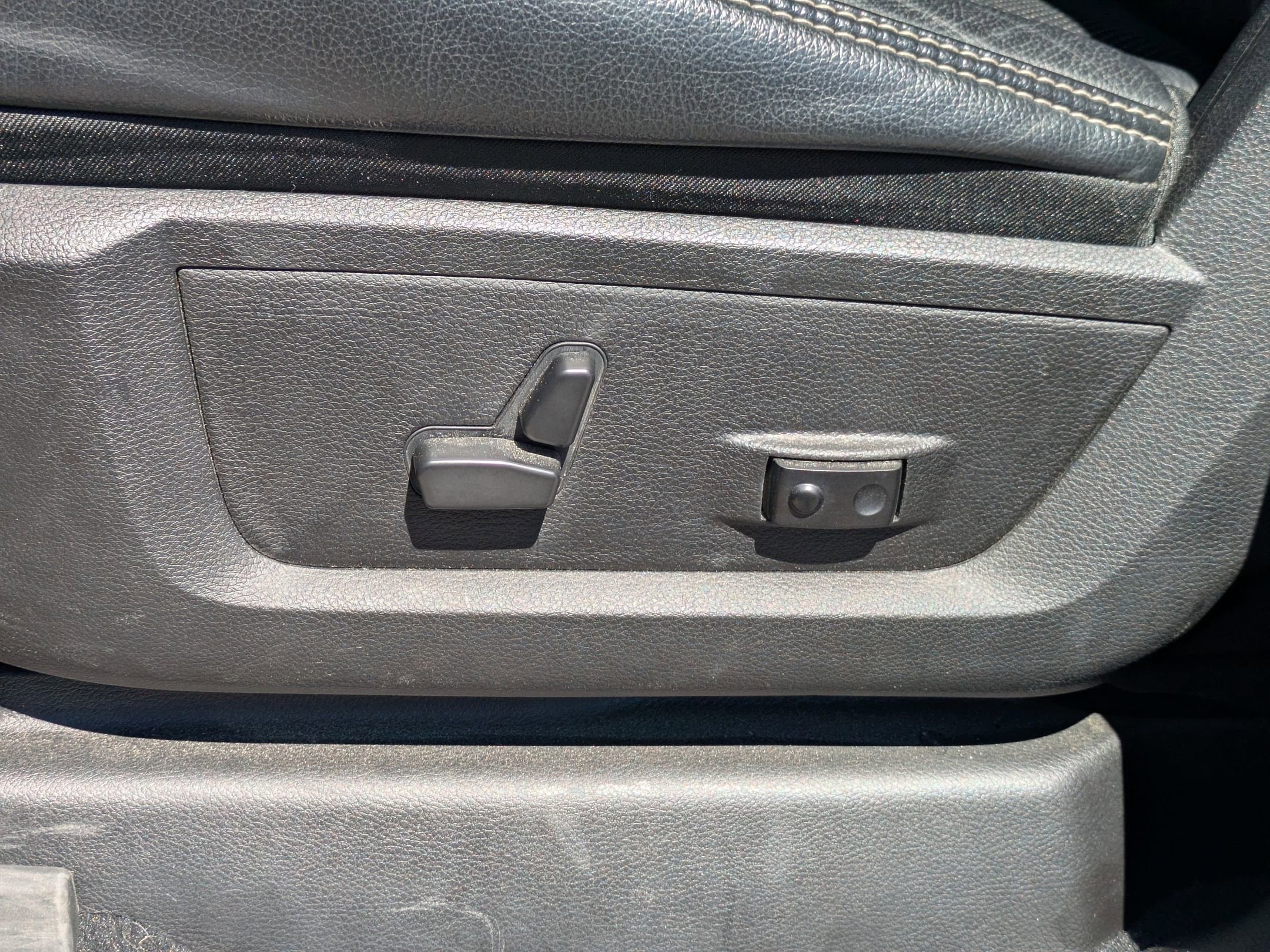 2024 RAM 2500 Power Wagon