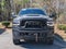 2024 RAM 2500 Power Wagon