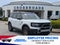 2026 Ford Bronco Sport Big Bend - Crossroads Courtesy Demo