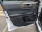 2026 Ford Bronco Sport Big Bend - Crossroads Courtesy Demo