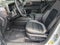 2026 Ford Bronco Sport Big Bend - Crossroads Courtesy Demo