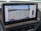 2026 Ford Bronco Sport Big Bend - Crossroads Courtesy Demo
