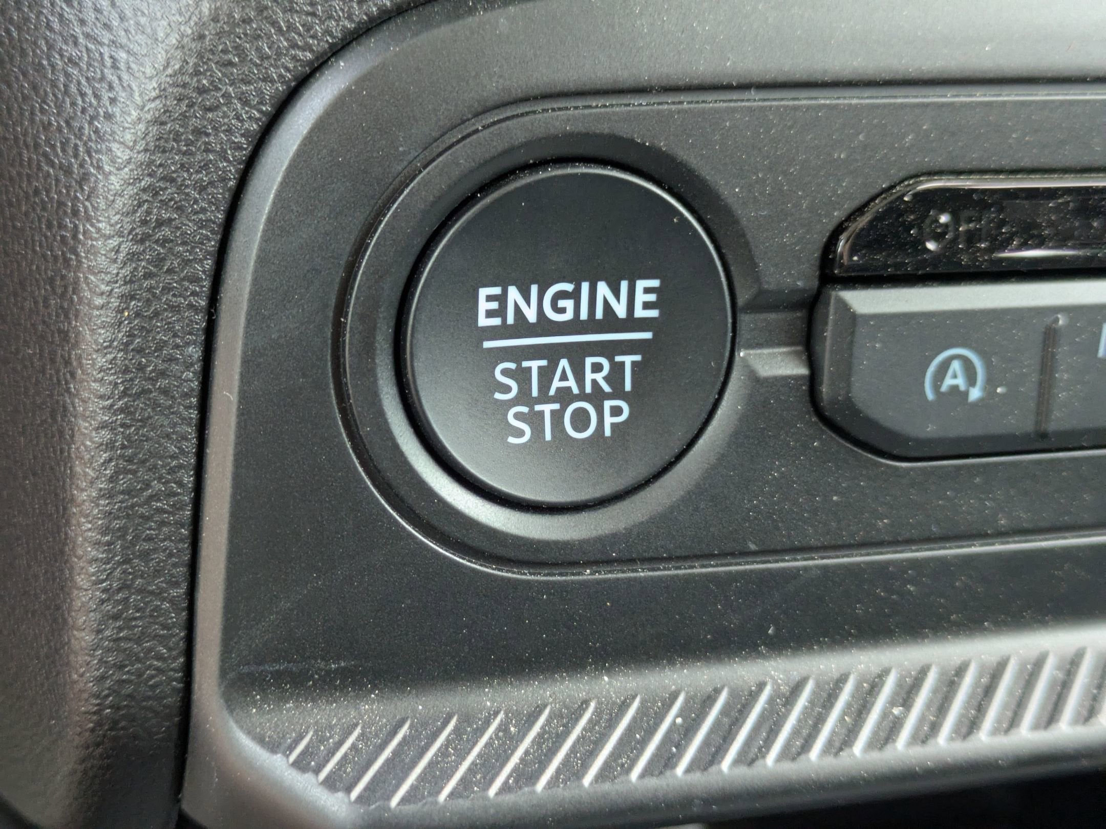 2026 Ford Bronco Sport Big Bend - Crossroads Courtesy Demo