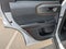 2026 Ford Bronco Sport Big Bend - Crossroads Courtesy Demo