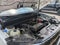 2026 Ford Bronco Sport Big Bend - Crossroads Courtesy Demo