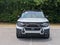 2026 Ford Bronco Sport Big Bend - Crossroads Courtesy Demo