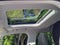 2025 Ford Bronco Sport Big Bend - Crossroads Courtesy Demo