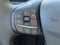 2025 Ford Bronco Sport Big Bend - Crossroads Courtesy Demo