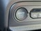 2025 Ford Bronco Sport Big Bend - Crossroads Courtesy Demo