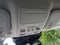 2025 Ford Bronco Sport Big Bend - Crossroads Courtesy Demo