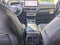 2025 Ford Bronco Sport Big Bend - Crossroads Courtesy Demo