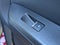 2025 Ford Bronco Sport Big Bend - Crossroads Courtesy Demo